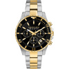 Pánske hodinky Trussardi City Life R2453169002 Pánske hodinky Trussardi City Life R2453169002