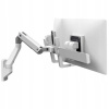 Nástenné rameno pre dva monitory Ergotron HX 45-479-216 Nástenné rameno pre dva monitory Ergotron HX 45-479-216