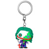 POP! Kľúčenka Patchwork Joker (DC Comics) 889698809085 POP! Kľúčenka Patchwork Joker (DC Comics) 889698809085