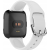 REMIEŇ PRE FITBIT VERSA, VERSA 2, VERSA LITE EDITION REMIEŇ PRE FITBIT VERSA, VERSA 2, VERSA LITE EDITION