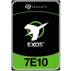 Seagate Exos 7E10 8TB, ST8000NM017B Seagate Exos 7E10 8TB, ST8000NM017B