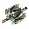 Rotor alternátora AS-PL AR0005 Rotor alternátora AS-PL AR0005