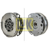 Schaeffler LuK Zotrvačník Schaeffler LuK 415 0482 10 Schaeffler LuK Zotrvačník Schaeffler LuK 415 0482 10