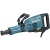 Makita HM1317C šestihranná -sekací kladivo 1510 W 25 J kufřík Makita HM1317C šestihranná -sekací kladivo 1510 W 25 J kufřík