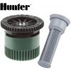 Tryska Hunter 12A - 3,6 m Tryska Hunter 12A - 3,6 m