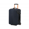 Samsonite SECURIPAK 2.0 Duffle/WH Dark Blue Samsonite SECURIPAK 2.0 Duffle/WH Dark Blue
