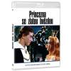 Princezna se zlatou hvězdou BD Princezna se zlatou hvězdou BD