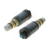 ACAUTO Regulačný ventil kompresora AC-02DN03.B ACAUTO Regulačný ventil kompresora AC-02DN03.B
