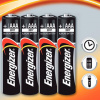 Energizer Base AAA 4ks 35032915 Energizer Base AAA 4ks 35032915