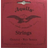 AQUILA 133C AQUILA 133C