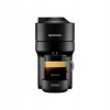 DeLonghi Nespresso Vertuo Pop ENV 90.B DeLonghi Nespresso Vertuo Pop ENV 90.B