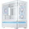 Asus PRIME AP202 TG ARGB 90DC00P3-B19000 Asus PRIME AP202 TG ARGB 90DC00P3-B19000
