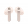 Samsung Galaxy Buds4 Pro SM-R640N Black Farba: Růžově zlatá Samsung Galaxy Buds4 Pro SM-R640N Black Farba: Růžově zlatá