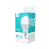 LED žiarovka Forever E27 A60 10W 230V 4500K 806lm (RTV003456) LED žiarovka Forever E27 A60 10W 230V 4500K 806lm (RTV003456)