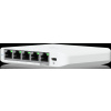 Ubiquiti UBNT UniFi switch Flex Mini 2.5G USW-Flex-2.5G-5-EU Ubiquiti UBNT UniFi switch Flex Mini 2.5G USW-Flex-2.5G-5-EU