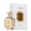 Yves Saint Laurent FRENCH AVENUE Genesis Collection Gemini EDP sprej 90ml Yves Saint Laurent FRENCH AVENUE Genesis Collection Gemini EDP sprej 90ml