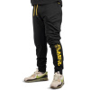 Black Cat Tepláky Black Joggers veľkosť XXL Black Cat Tepláky Black Joggers veľkosť XXL