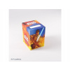 Gamegenic Star Wars: Unlimited Soft Crate Luke/Vader Krabička Gamegenic Star Wars: Unlimited Soft Crate Luke/Vader Krabička