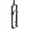 Predný tlmič RockShox Sid Select RL 3P 29 100-120 mm (4X, dual, dirt) Predný tlmič RockShox Sid Select RL 3P 29 100-120 mm (4X, dual, dirt)