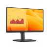 Dell Pro E2225HSM 21,5 VA FHD 100Hz 5ms Black 3R A-210-BRDT Dell Pro E2225HSM 21,5 VA FHD 100Hz 5ms Black 3R A-210-BRDT