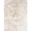 Signed Sybille de Margerie Signed Sybille de Margerie