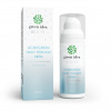 Acnegreen – ľahký prírodný krém 50 ml – Green idea Acnegreen – ľahký prírodný krém 50 ml – Green idea