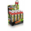 Amix NitroNox Shooter 12 x 140ml Amix NitroNox Shooter 12 x 140ml