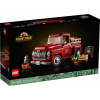 LEGO® | Pick-up - LEGO 10290 LEGO® | Pick-up - LEGO 10290