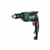 Vŕtačka bez príklepu Metabo 230 V 650 W Vŕtačka bez príklepu Metabo 230 V 650 W