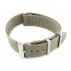 UNIVERSAL STRAP TUS02-GRE - (22) UNIVERSAL STRAP TUS02-GRE - (22)