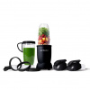 Nutribullet NB910MAB Nutribullet NB910MAB