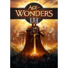 Age of Wonders III - Golden Realms Expansion - Steam PC Age of Wonders III - Golden Realms Expansion - Steam PC