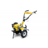 Proteco Premium 51.06-K-2120 Proteco Premium 51.06-K-2120