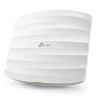 TP-LINK EAP245(5-pack) Omada SDN TP-LINK EAP245(5-pack) Omada SDN