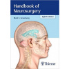 Handbook of Neurosurgery - Mark S Greenberg Handbook of Neurosurgery - Mark S Greenberg