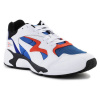 Puma Prevail M 386569-01 shoes (188491) EU 41 Puma Prevail M 386569-01 shoes (188491) EU 41