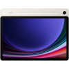 Samsung SM-X716B Galaxy Tab S9 5G Beige, 8GB/128GB SM-X716BZEAEUE