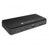 Sonnet Echo 13 Thunderbolt 5 SSD Dock - 4TB - ECHO-DK13-4TB5 Sonnet Echo 13 Thunderbolt 5 SSD Dock - 4TB - ECHO-DK13-4TB5