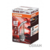 Osram xenonová výbojka D4S 35W XENARC NIGHT BREAKER LASER Osram xenonová výbojka D4S 35W XENARC NIGHT BREAKER LASER