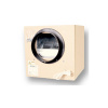 AIRFAN ISO-Box MDF Fan 4250 m3/h (10-10-1400) AIRFAN ISO-Box MDF Fan 4250 m3/h (10-10-1400)