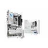 ASUS ROG STRIX B860-A GAMING WIFI ASUS ROG STRIX B860-A GAMING WIFI