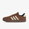 adidas VL Court 3.0 EUR 40 adidas VL Court 3.0 EUR 40