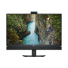All In One Dell OptiPlex 7410 AIO All In One Dell OptiPlex 7410 AIO