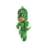 Párty sada PJ Masks Variant: Balón Párty sada PJ Masks Variant: Balón