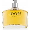 Joop Joop! Le Bain parfémovaná voda dámská 75 ml tester Joop Joop! Le Bain parfémovaná voda dámská 75 ml tester