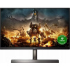 Philips 329M1RV Philips 329M1RV