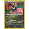 Noivern 30/30 Holo - XY Trainer Kit Noivern 30/30 Holo - XY Trainer Kit