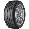 Goodyear 215/55 R18 EFFICIENTGRIP PERFORMANCE 2 99V XL Goodyear 215/55 R18 EFFICIENTGRIP PERFORMANCE 2 99V XL