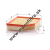 MANN FILTER C 29 021 MANN FILTER C 29 021