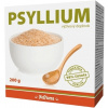 MedPharma Psyllium 200 g MedPharma Psyllium 200 g